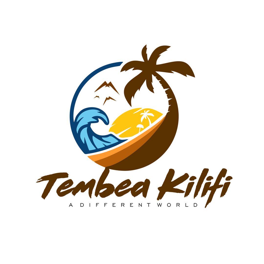 Tembea Kilifi🇰🇪