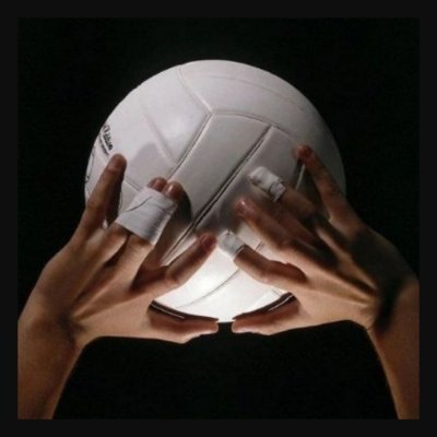 Vsever 2.0 🏐