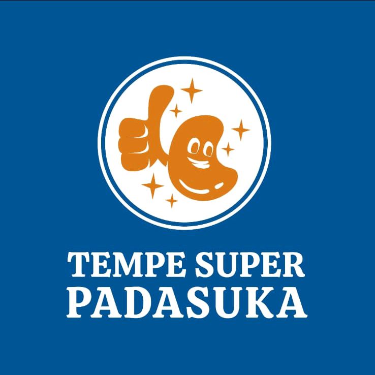 Tempe Padasuka