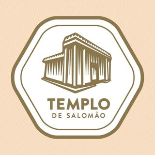 Templo de Salomão