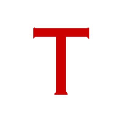 tempo.co