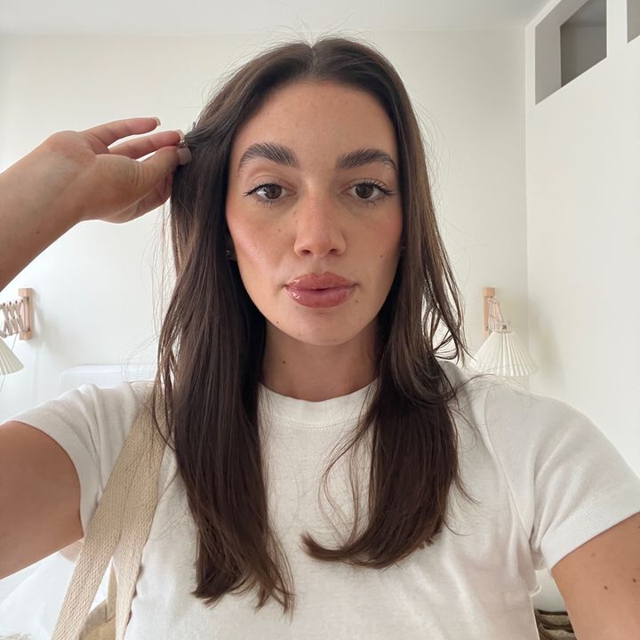 temporarilyashley