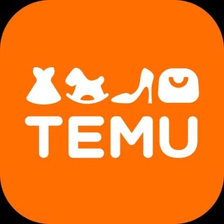 Temu Italia