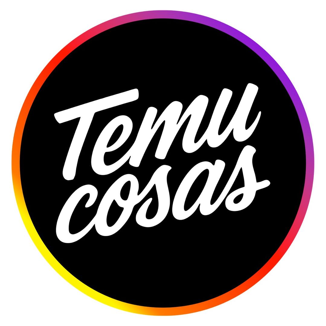 Temucosas | Todo de Temuco 😎