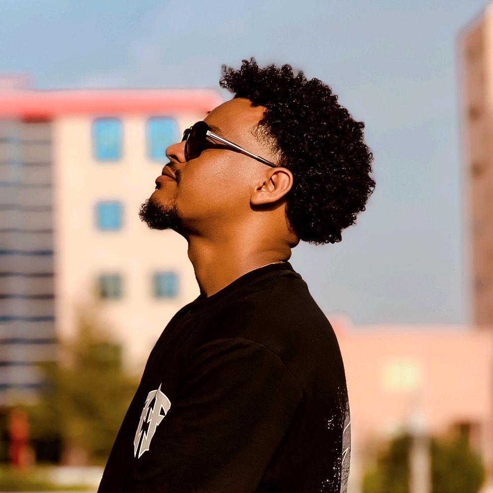 Temu_Nazrawi 🦅🦅