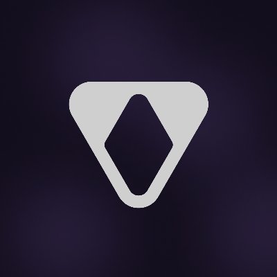 Tenet Protocol