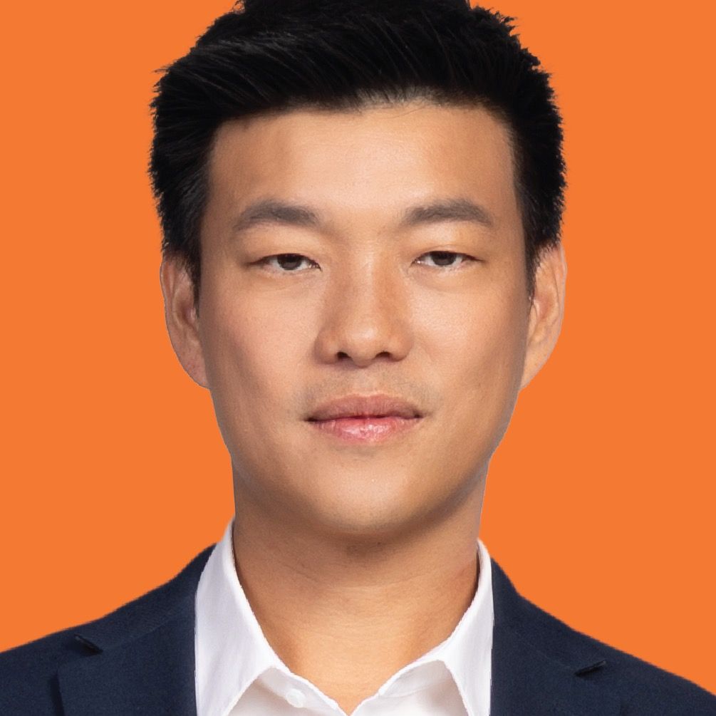 Teng Natthaphong