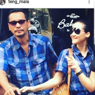teng_mala