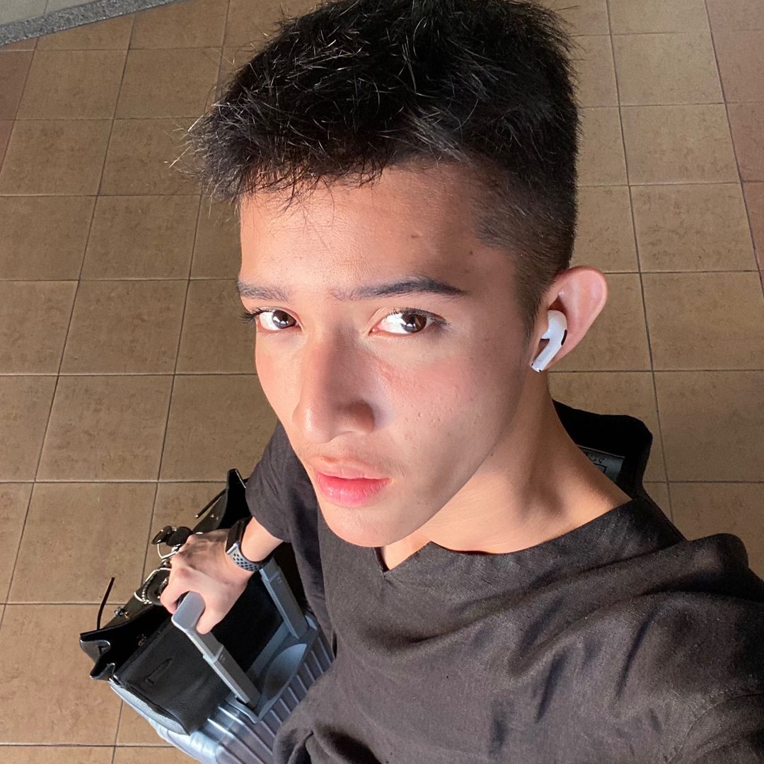 Tengku Mer