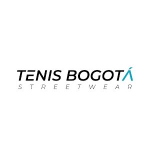 Tenis bogota