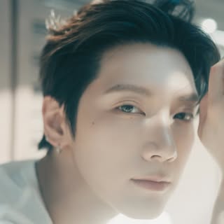 TEN LEE