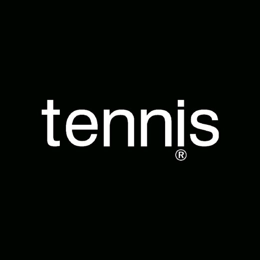 Tennis_sa