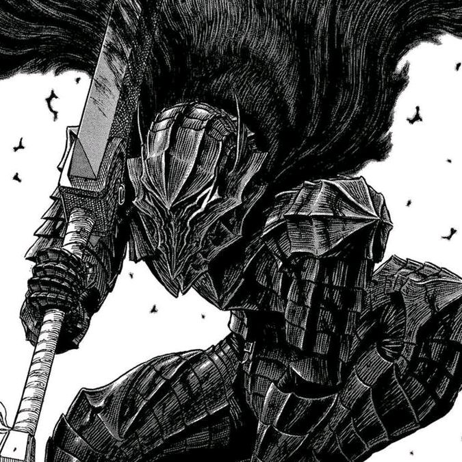 tensai.02