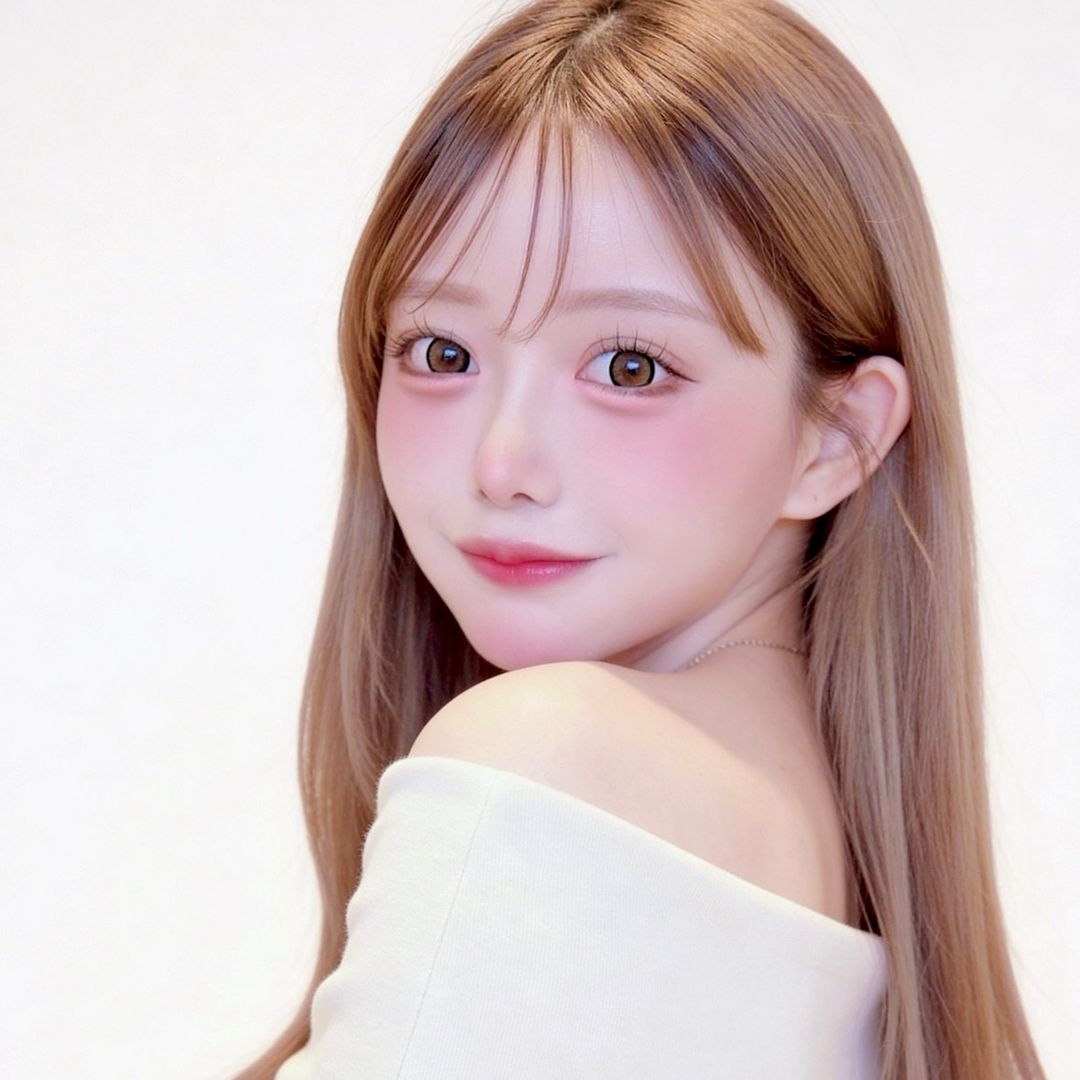 みう