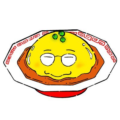 天津飯大郎(てんしん・はんたろう)
