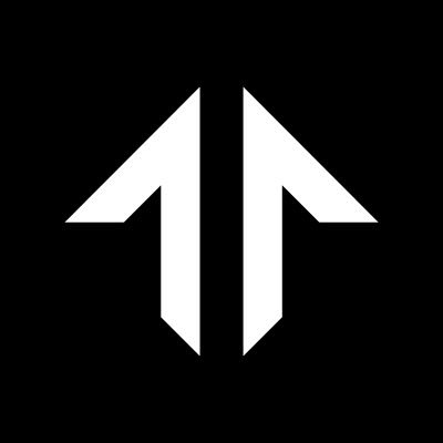 Tensor ⚡️