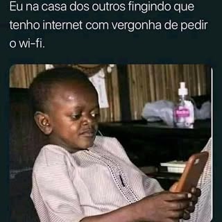 Tente nao rir