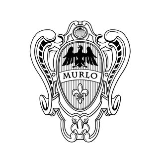 Tenuta di Murlo
