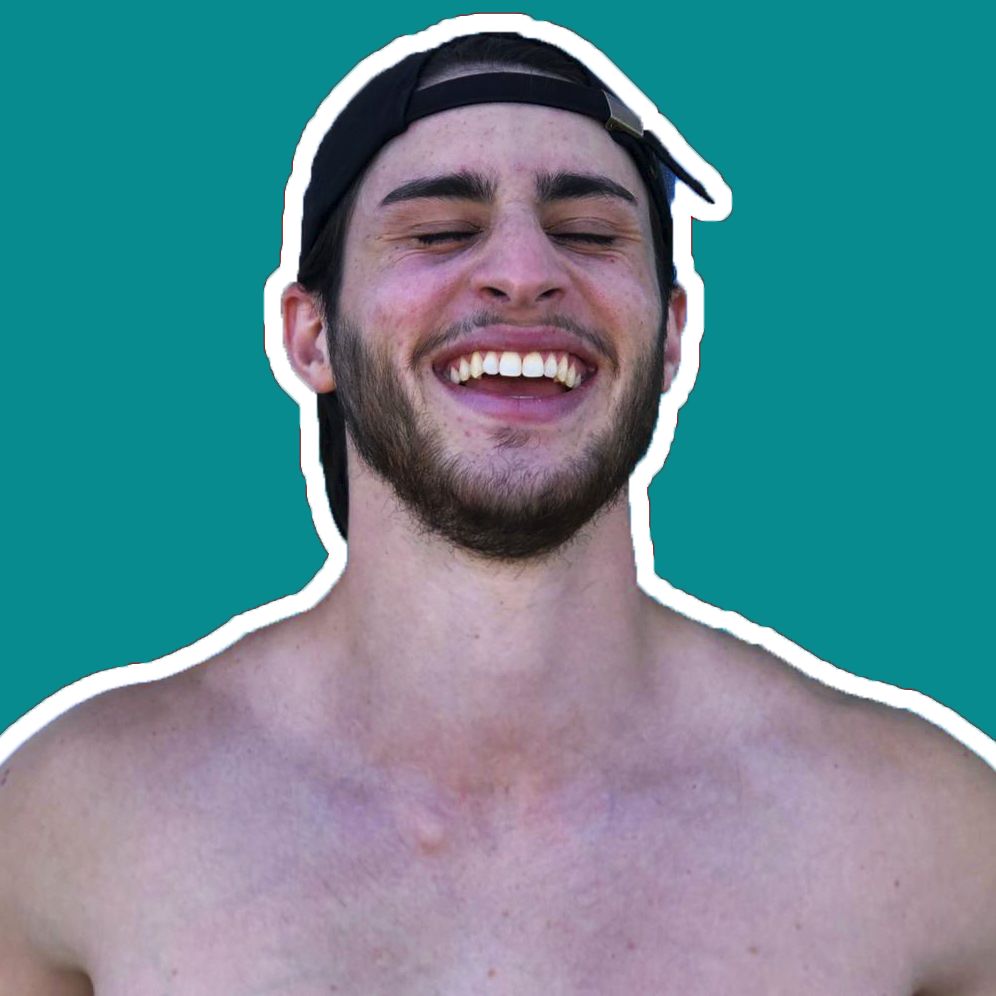teoVtrainer