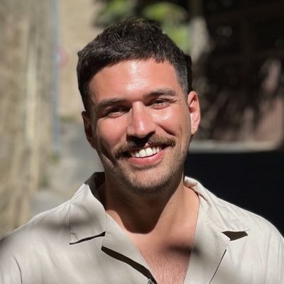 Mateo Prochazka