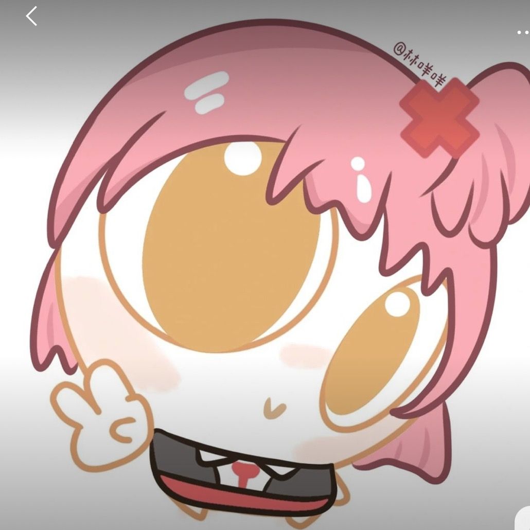 Tép tập vẽ tranh