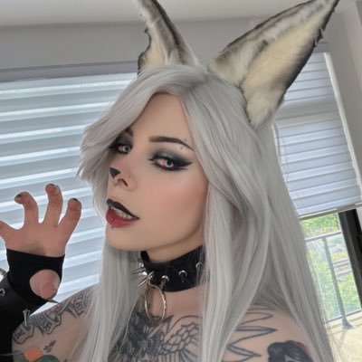 𝖙𝖊𝖕𝖍𝖎𝖊🔮