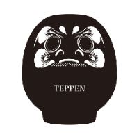 Teppen Thailand
