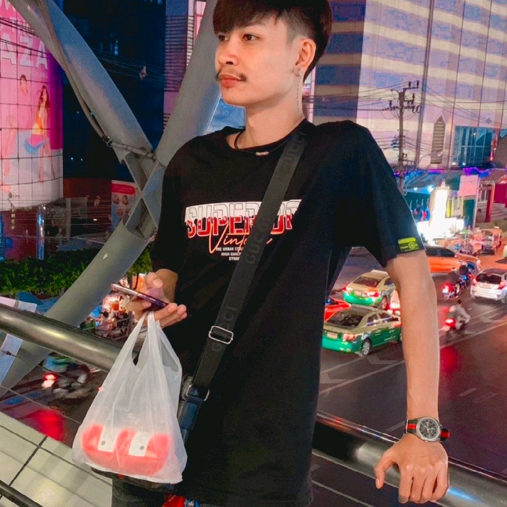ป๋า เต๋อ ช่องจริง 245k