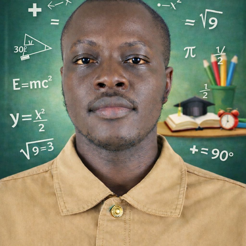 teraschool818