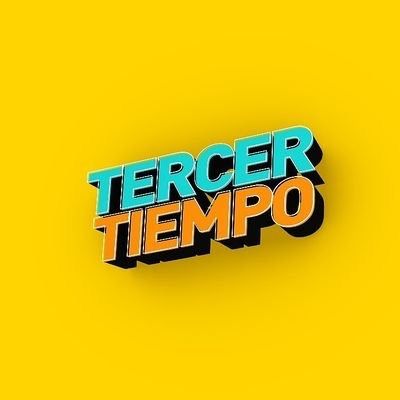 Tercer Tiempo
