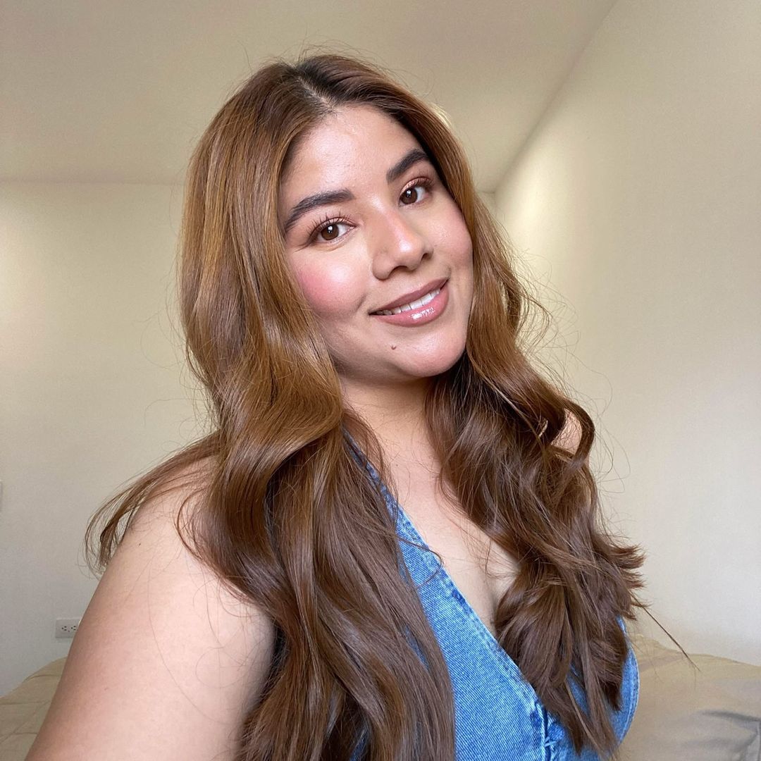 Tere Avila