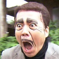 シャンプーハット恋さん