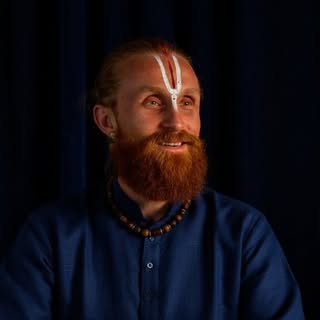 Terence Crudo Hoogstoel