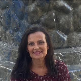 Teresa Cante