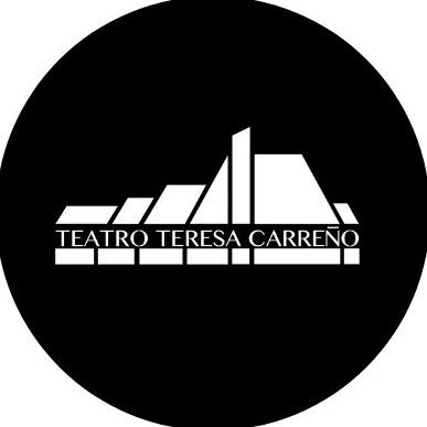 Teatro Teresa Carreño