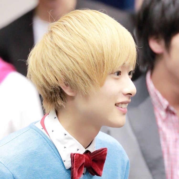 家庭教師7人に逃げられた男（しょうちゃん）