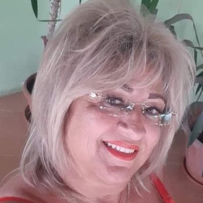 Teri Dragos