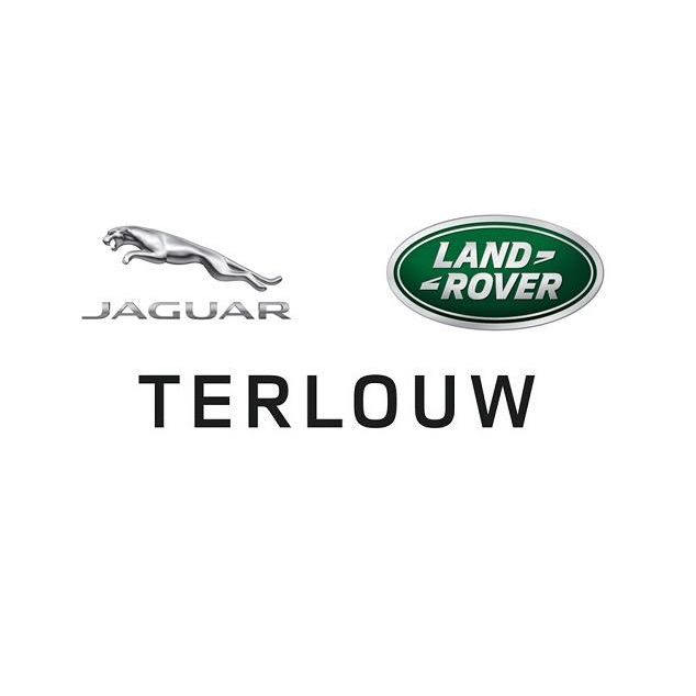 Terlouw Jaguar Land Rover