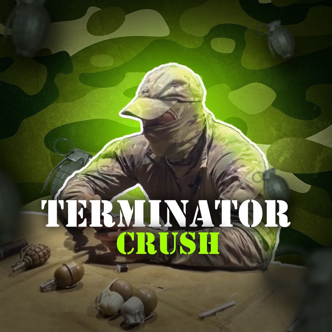 terminator_crush