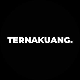 Ternak Uang
