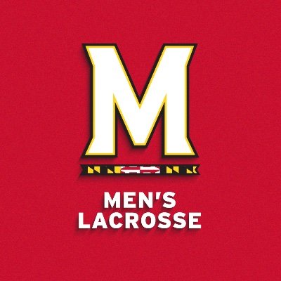 Maryland Men's Lacrosse