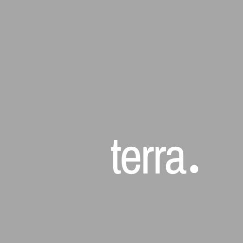 Terra.