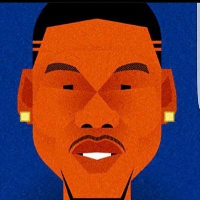 Terrance Williams