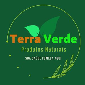 terraverdeubajara