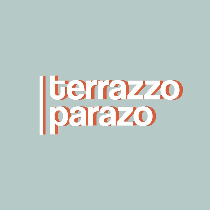 Terrazzo Parazo