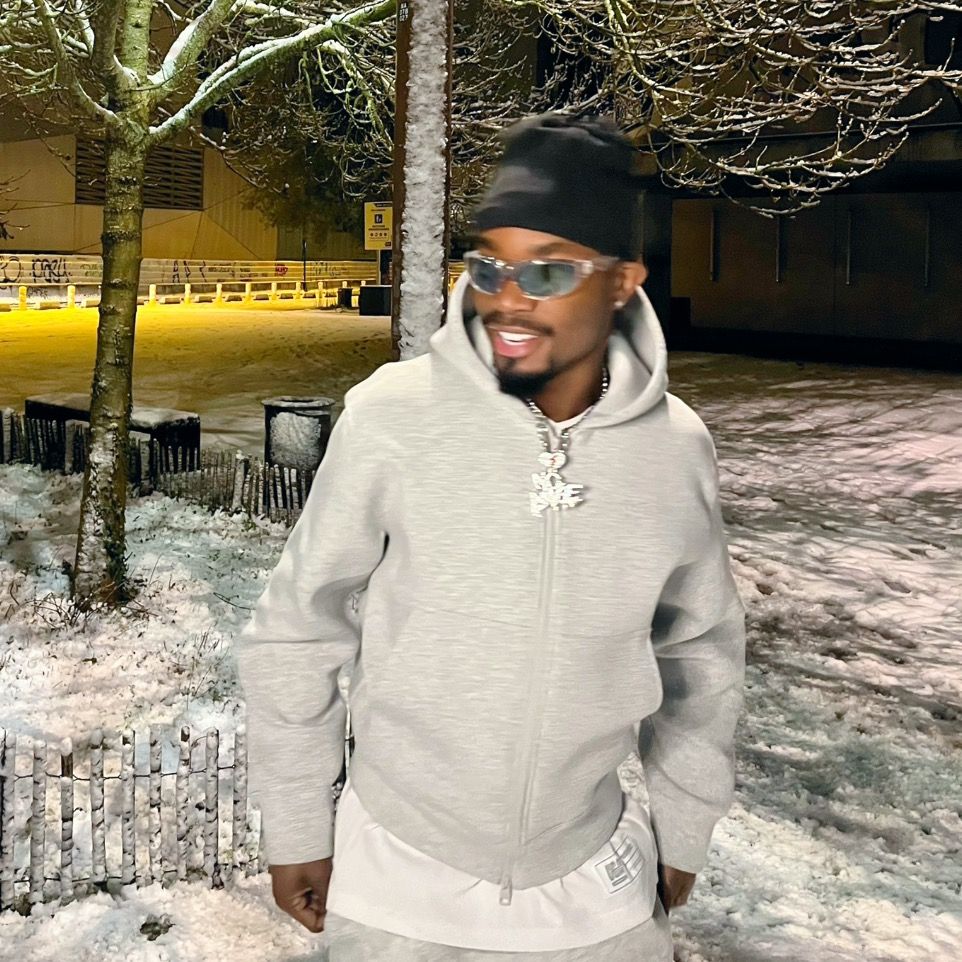 𝐓𝟐𝐑