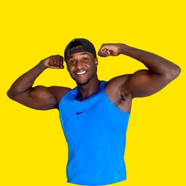 Coach T | Fat Loss Tips
