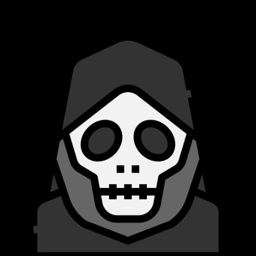 Terror 4 Real