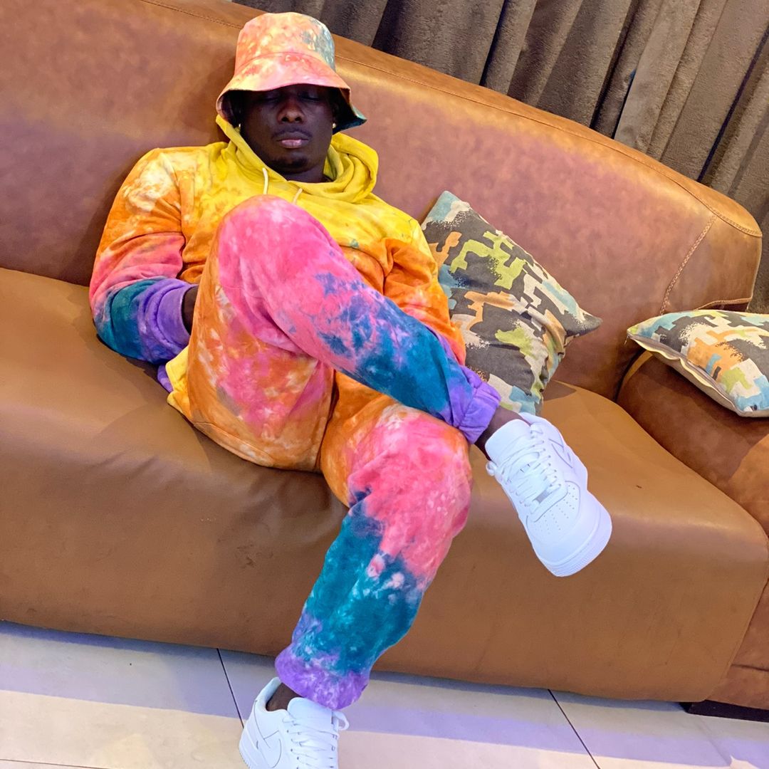 Terryapalaofficial