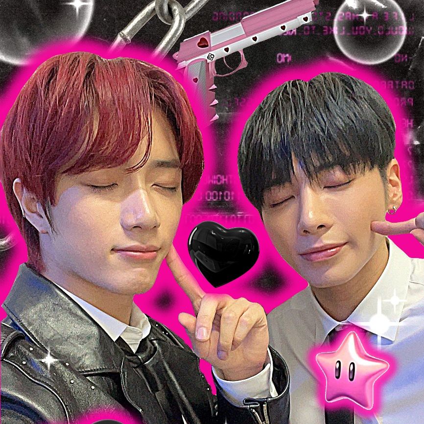 ⩩🎀₊˚stᥱᥣᥣᥲ ໒꒱